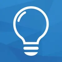 Ideia no Ar Ideia no Ar