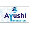 Ayushi Enterprise Ayushi Enterprise