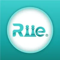 Riie -Grupo Integral Especializado en Salud