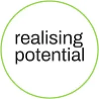 Realising-Potential Pty Ltd Realising-Potential Pty Ltd