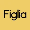 Figlia Figlia