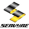 GRUPO SERVYRE GRUPO SERVYRE