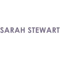 Sarah Stewart LLC