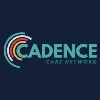 Cadence Care Network