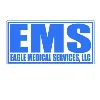 Eagle Medical Services, LLC