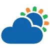 Cloud Assert Cloud Assert