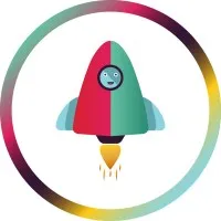 Linkagoal, Inc. - A Social Productivity Platform