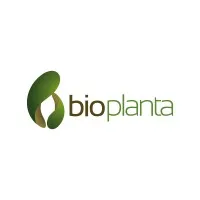 Bioplanta Nutrição Vegetal