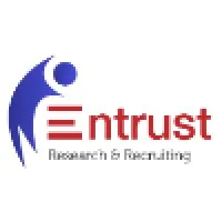 Entrust Research & Recruiting, LLC