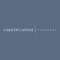 Caruth Capital Partners, LLC