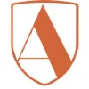 Advanced Contracting Group