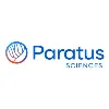 Paratus Sciences