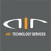 AIR Technology Services AIR Technology Services