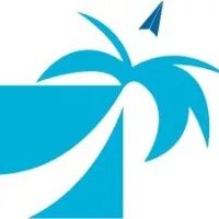 Maldives Airports Company Limited - MACL