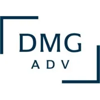 Dotto, Monteiro, Gatti e Advogados Associados