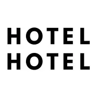 Hotel Hotel