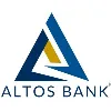 Altos Bank Altos Bank