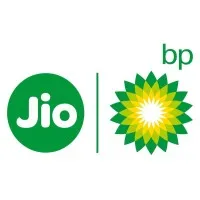 Reliance Jio BP