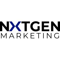 NXTGEN MARKETING NXTGEN MARKETING