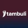 UJP-UP Tambuli UJP-UP Tambuli
