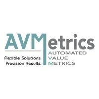 AV Metrics, LLC