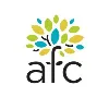 Arlington Free Clinic Arlington Free Clinic