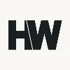 HousingWire HousingWire