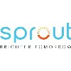 Sprout Knowledge Solutions Private Limited Sprout Knowledge Solutions Private Limited
