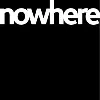 nowhere Group Ltd nowhere Group Ltd