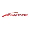 ADASTANETWORK SDN BHD ADASTANETWORK SDN BHD