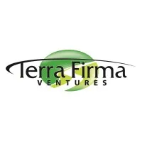 Terra Firma Ventures, LLC