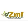 Zimbabwe Microfinance Fund Zimbabwe Microfinance Fund
