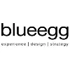 blueegg blueegg