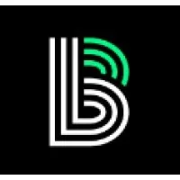 Big Brothers Big Sisters of the Lowcountry