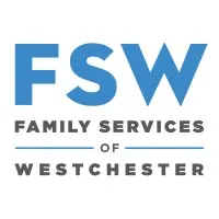 Family Services of Westchester Family Services of Westchester