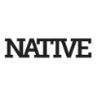 NATIVE magazine NATIVE magazine