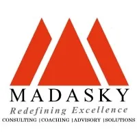 Madasky Consulting Pvt. Ltd.