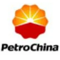 PetroChina International (Canada) Trading Ltd.