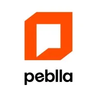 Peblla
