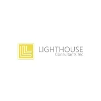 Lighthouse Consultants Inc. Lighthouse Consultants Inc.