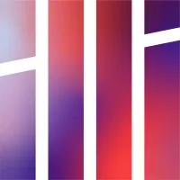 ILLI Chicago, United States