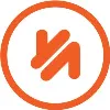 Youtech