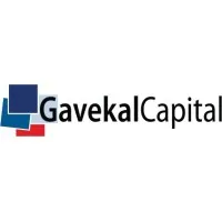 Gavekal Capital