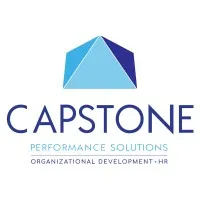 Capstone Performance Solutions, Inc.