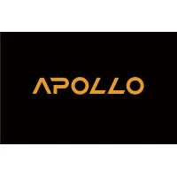 Apollo Auto Inc