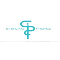 Sterling Profile SDN BHD