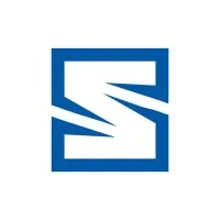 Strukta Group Pty Ltd.