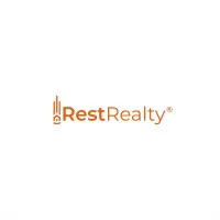 Rest Realty