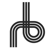 RoycroftBrown Limited