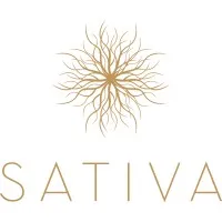 SATIVA